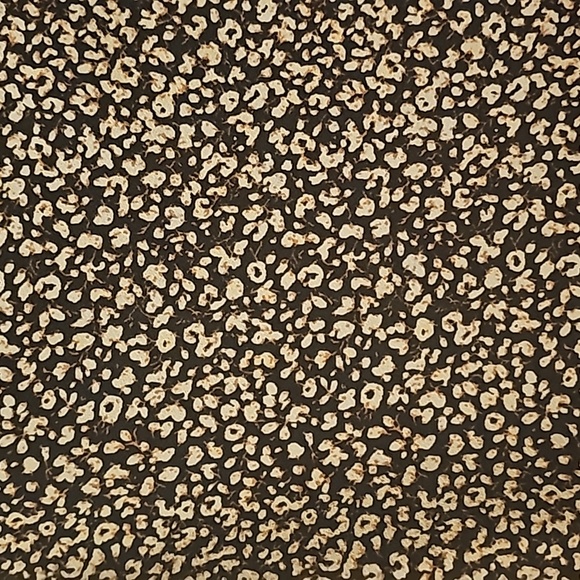 Lush size XL - Picture 5 of 7